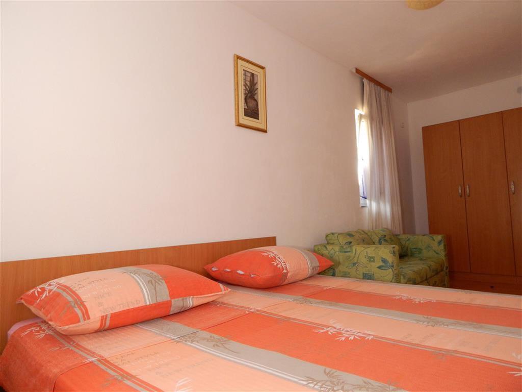 Apartments Marija Pag Town Szoba fotó