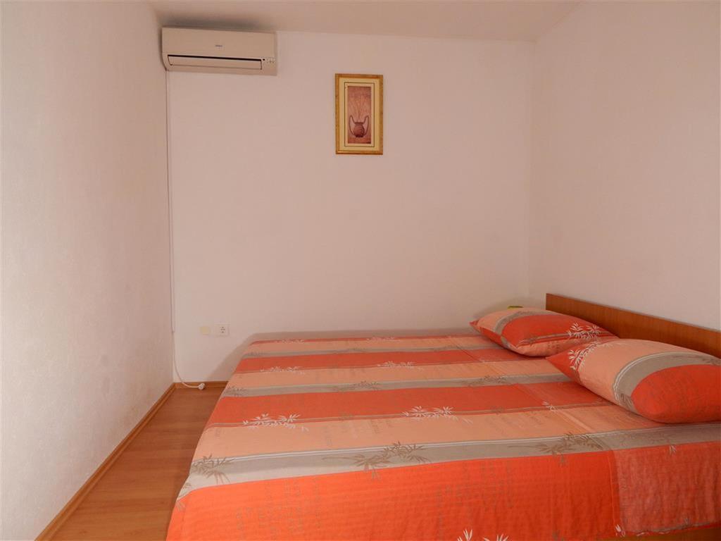 Apartments Marija Pag Town Szoba fotó