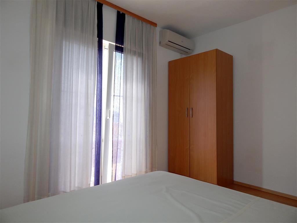 Apartments Marija Pag Town Szoba fotó
