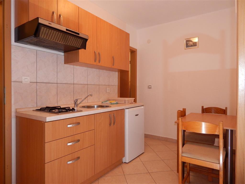 Apartments Marija Pag Town Szoba fotó