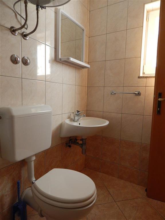 Apartments Marija Pag Town Szoba fotó