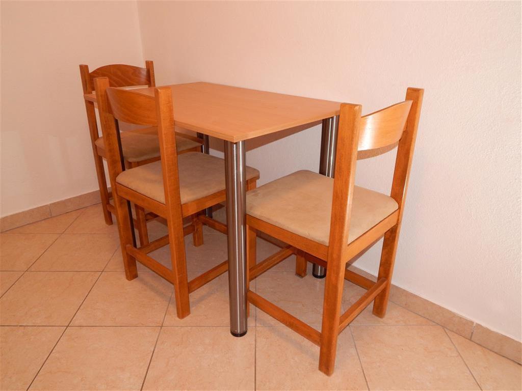 Apartments Marija Pag Town Szoba fotó