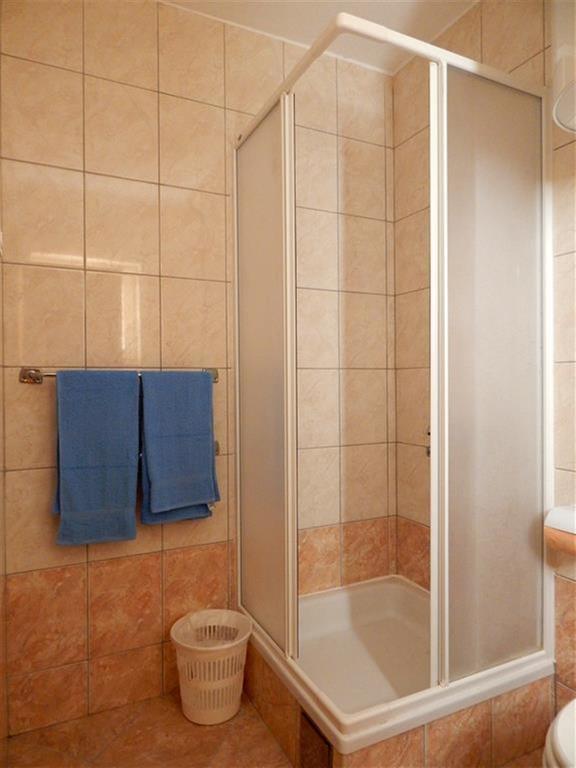Apartments Marija Pag Town Szoba fotó