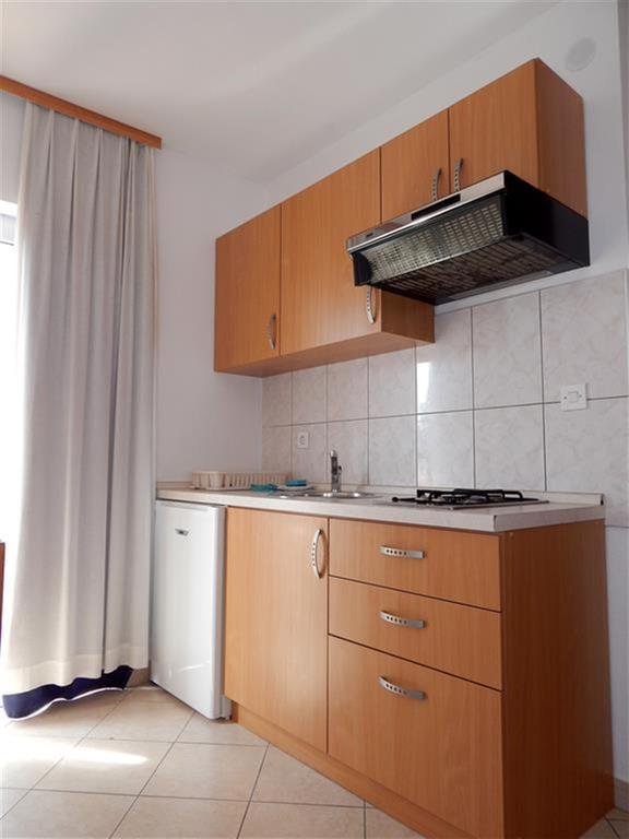 Apartments Marija Pag Town Szoba fotó
