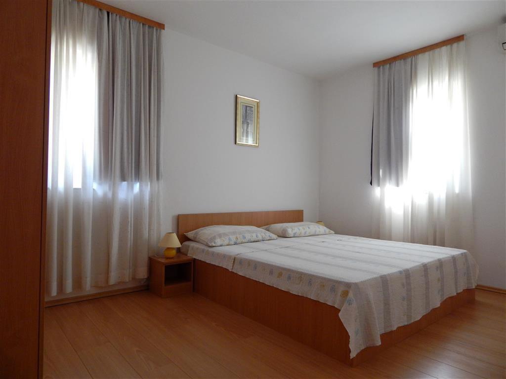 Apartments Marija Pag Town Szoba fotó